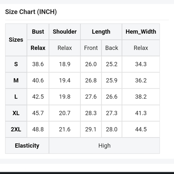 New sky blue distressed zip-up hoodie - Picture 2 of 11